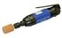 DAEWOO_Tools AIR DIE GRINDER DG-38L, Lever Type, 25,000 rpm, Total Length 164mm